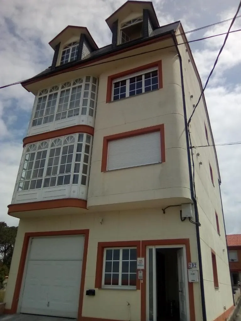 Imagen de CASA Beirada Monte y Playa