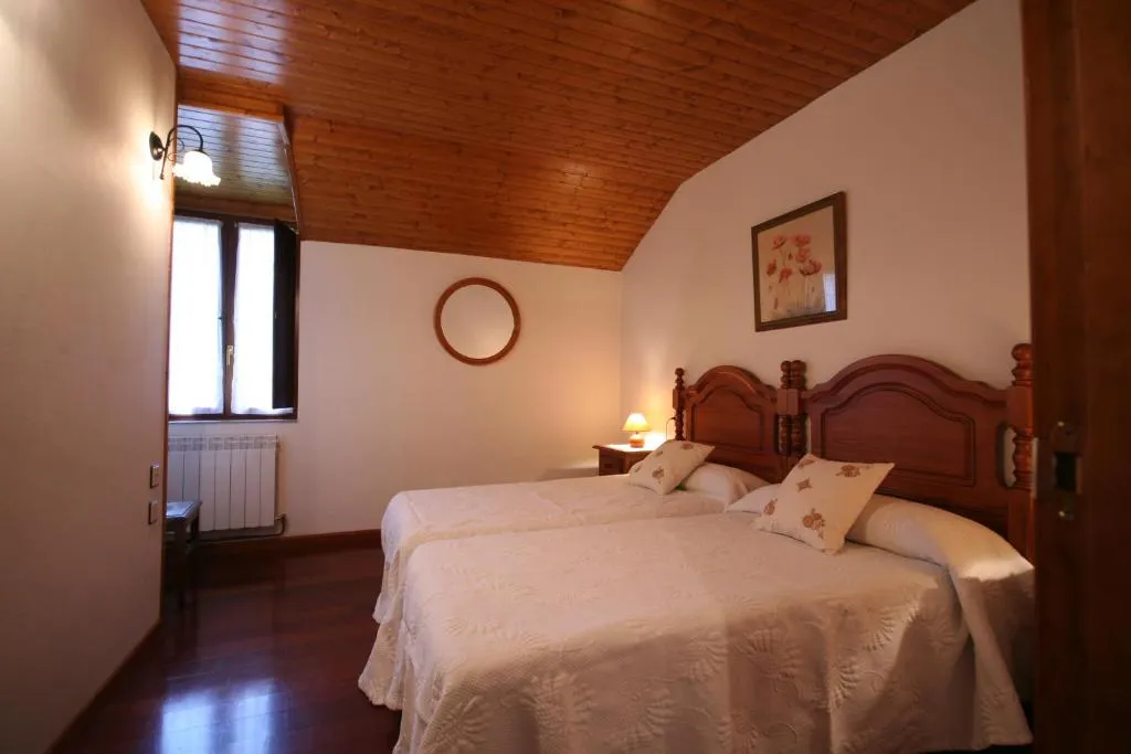 Imagen 3 de Casa Sergio