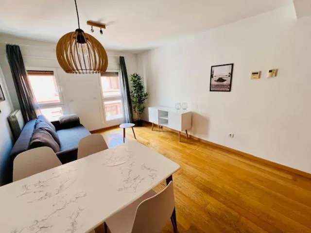 Imagen 8 de Apartamento Nolasco