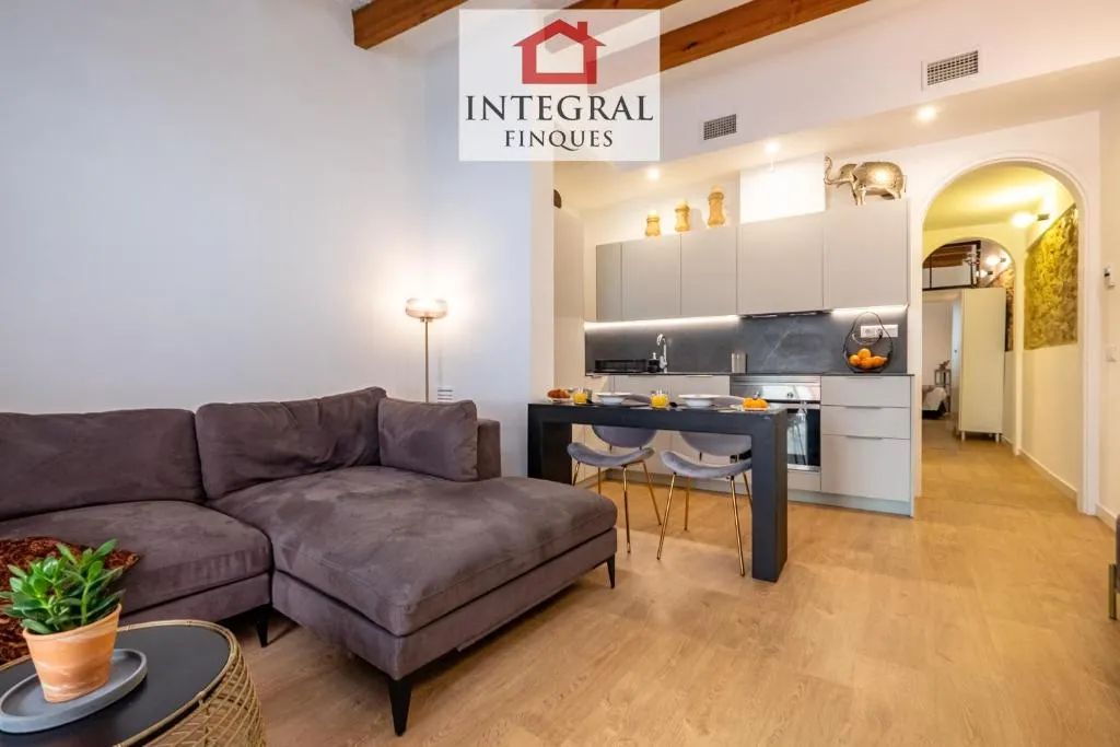 Imagen 7 de Apartaments Ca la Somiada