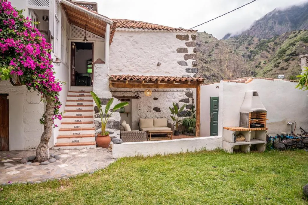 Imagen 7 de Casa Buganvilla