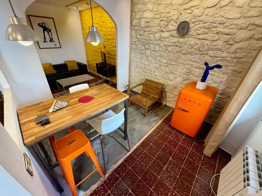 Imagen 3 de Loft Villaviciosa