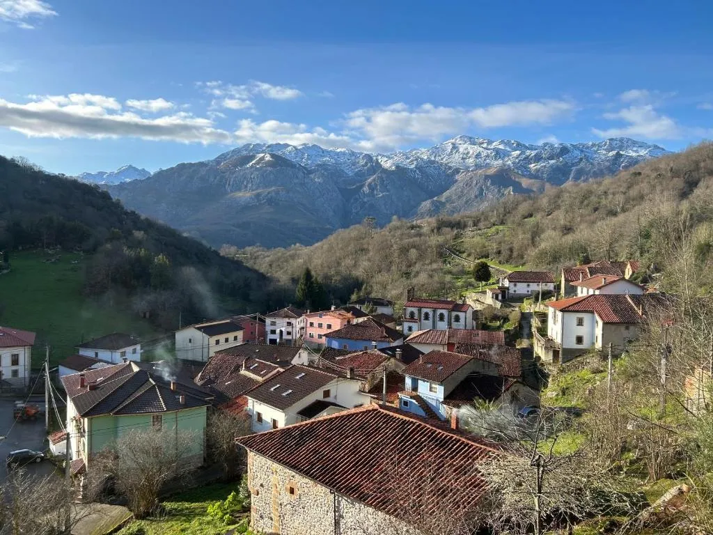 Imagen de Alojamientos Casa Luisa