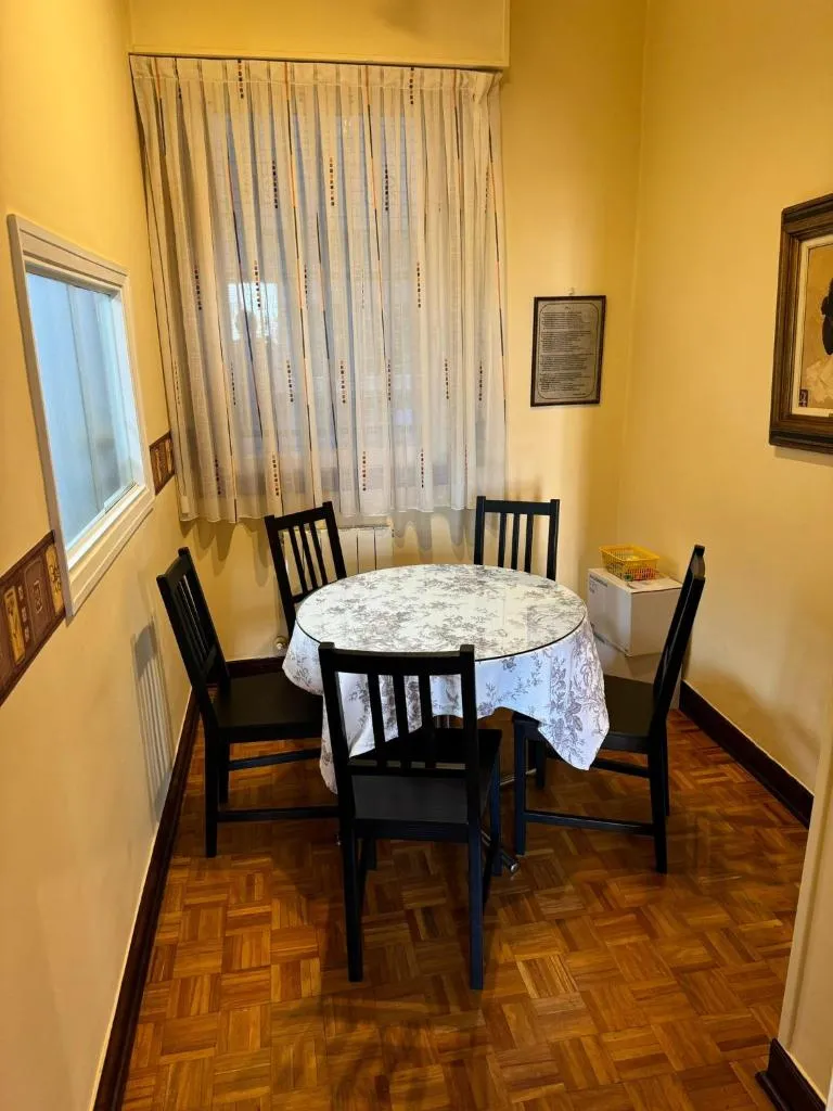 Imagen 7 de Cozy Apartament