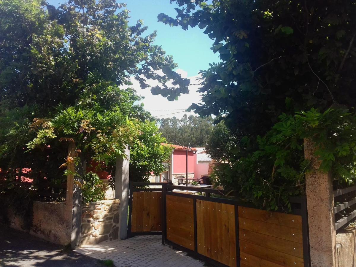 Imagen 7 de Casa Mara-Pidre
