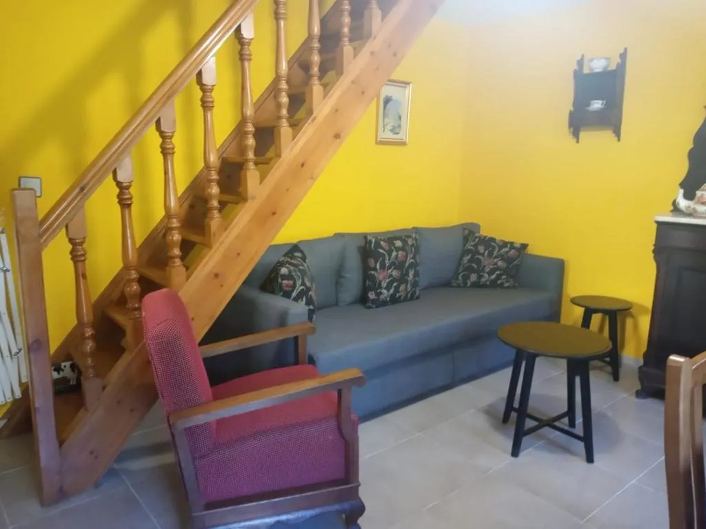 Imagen 4 de La Casina de Toñita