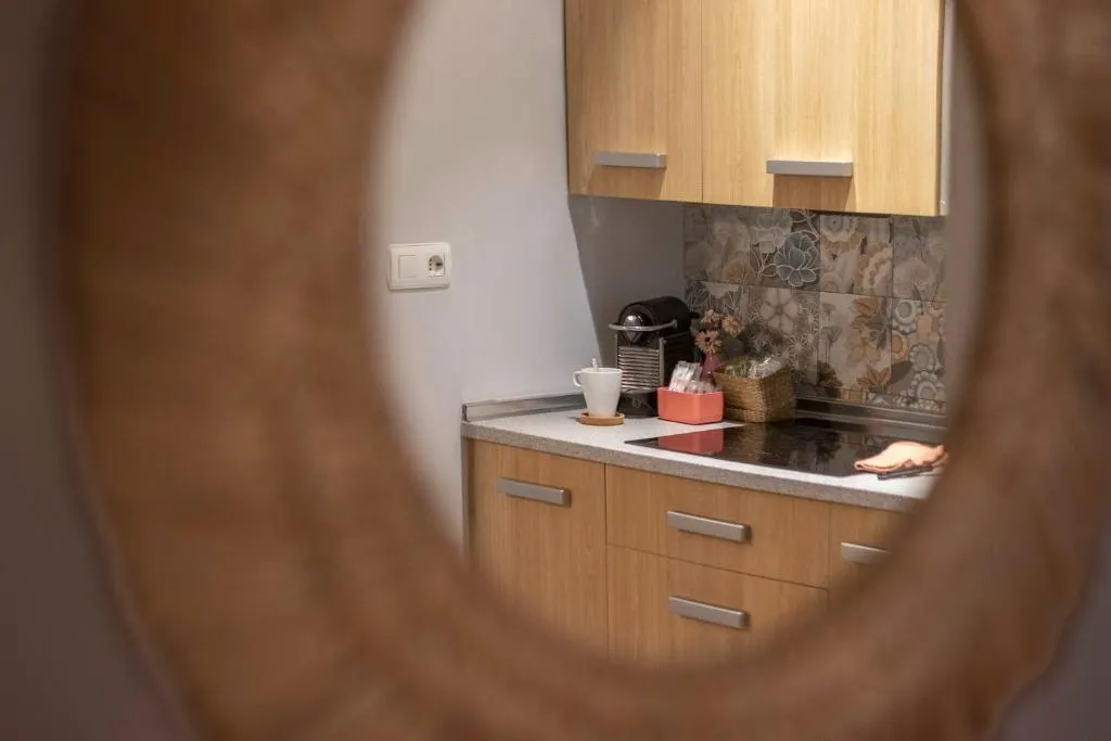 Imagen 6 de KAROLA amplio apartamento junto a San Mamés