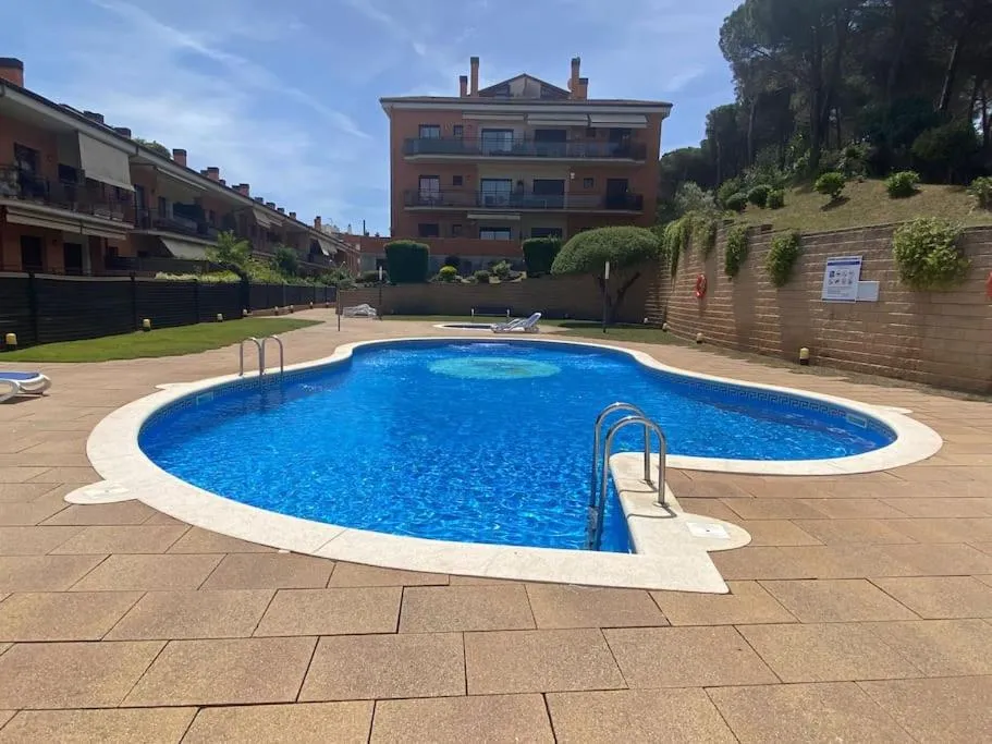 Imagen 1 de Apartamento Loft, LLoret de Mar