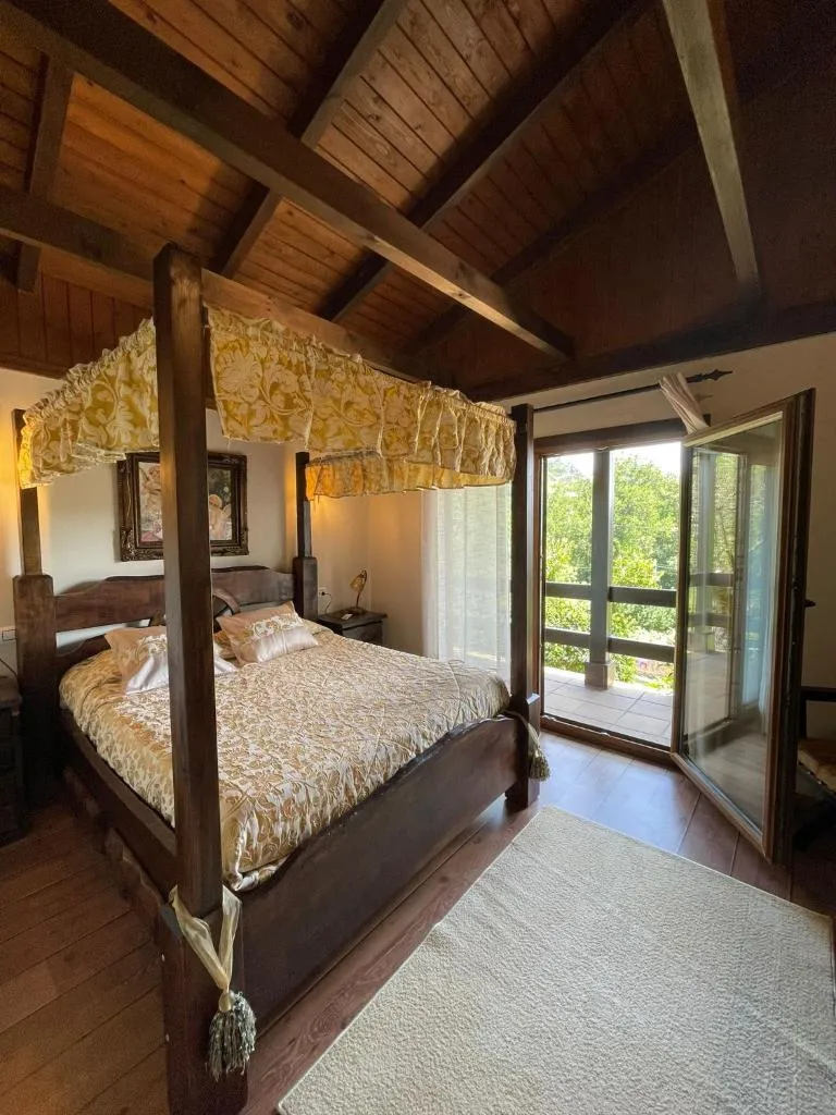 Imagen 3 de VILLA LAURA