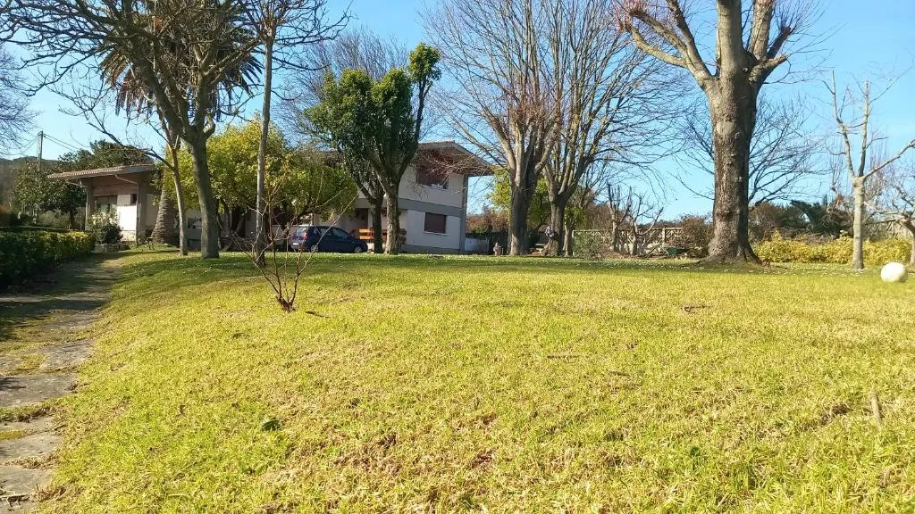 Imagen 3 de Azkorri Beach House