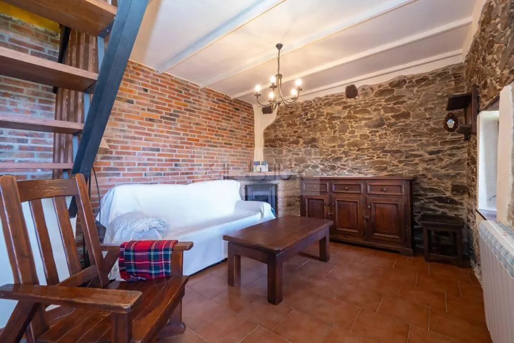 Imagen 6 de La Casona Del Cura III