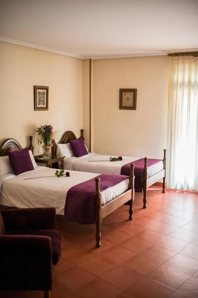 Imagen 2 de Villa de Elciego
