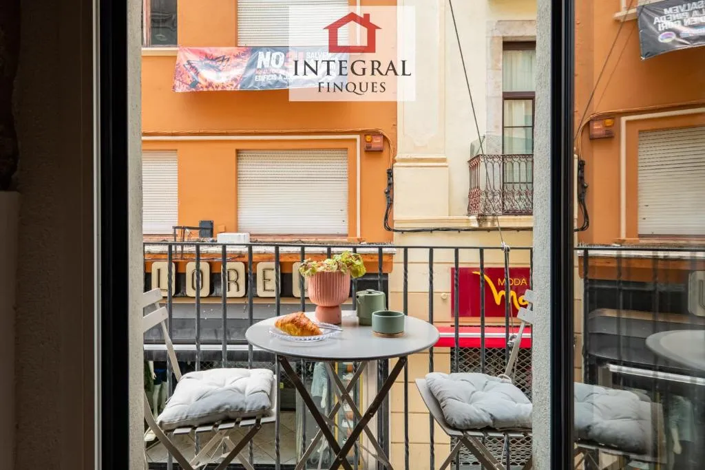 Imagen 3 de Apartaments Ca la Somiada