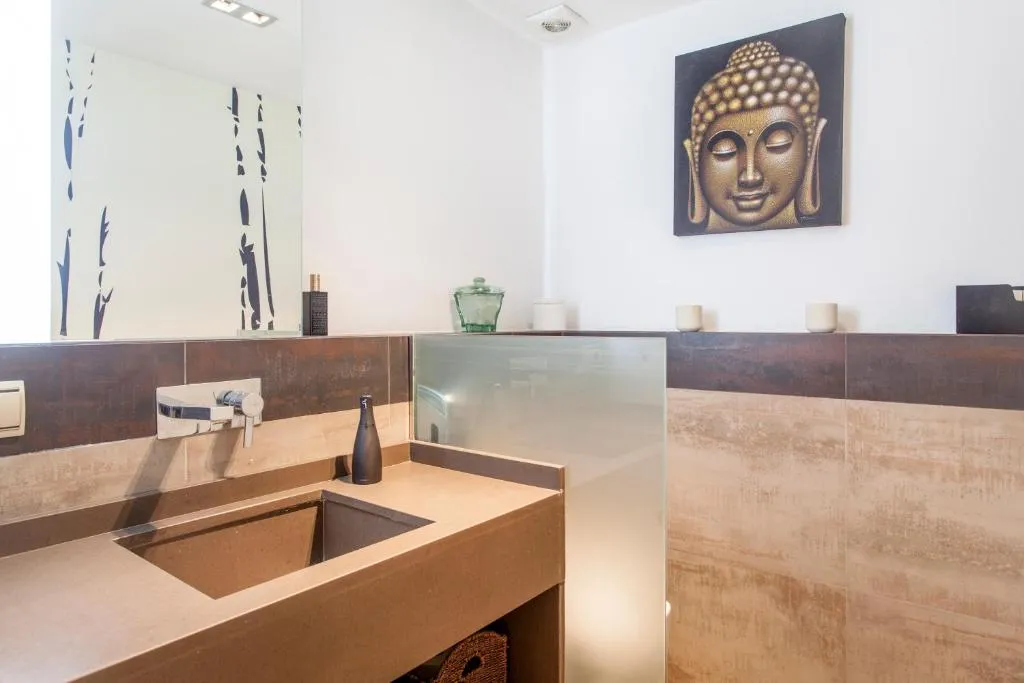 Imagen 5 de Elegante Apartamento en el Centro de Valencia