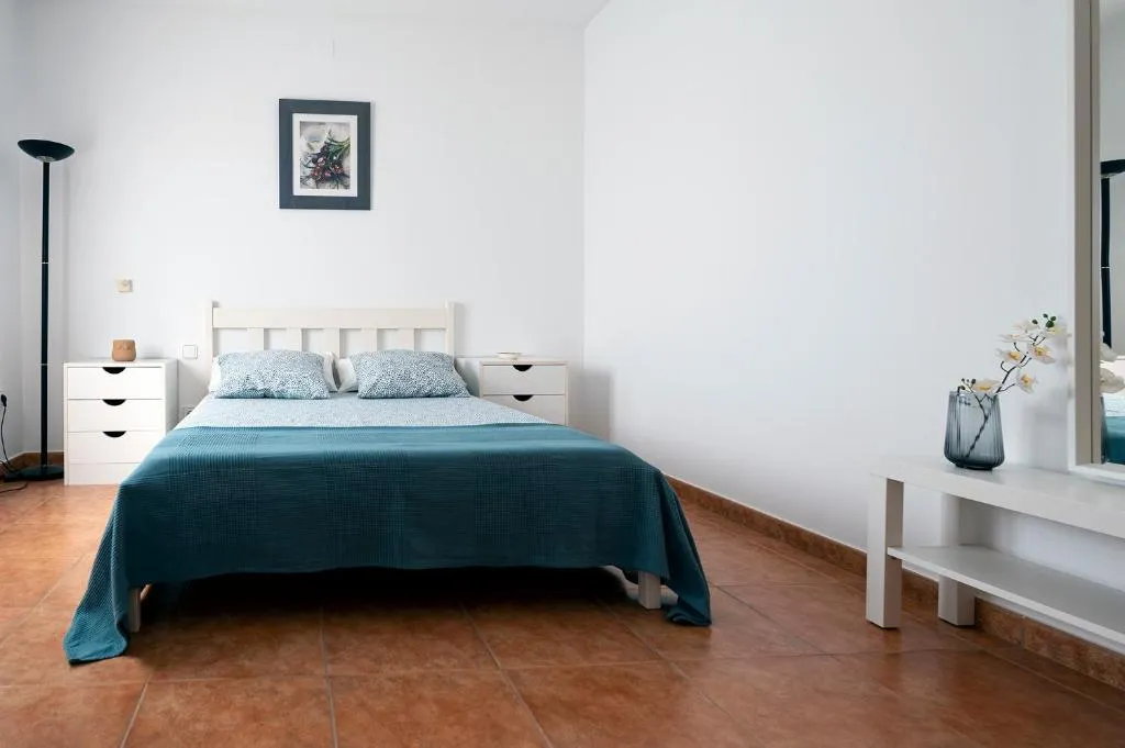 Imagen de Casa Sagrario