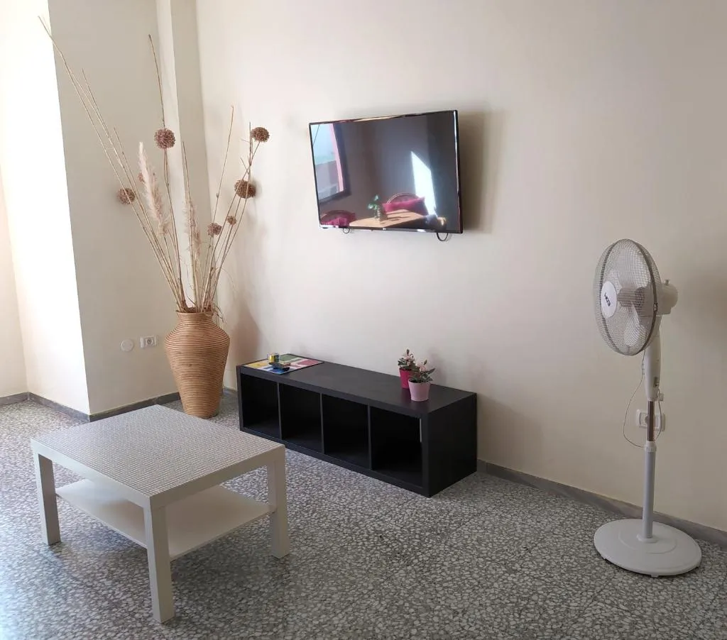Imagen 8 de Apartamentos la villa 4