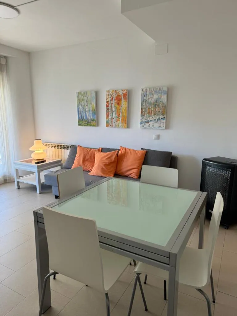 Imagen 6 de Apartamento Besiberri en Vilaller Ideal familias