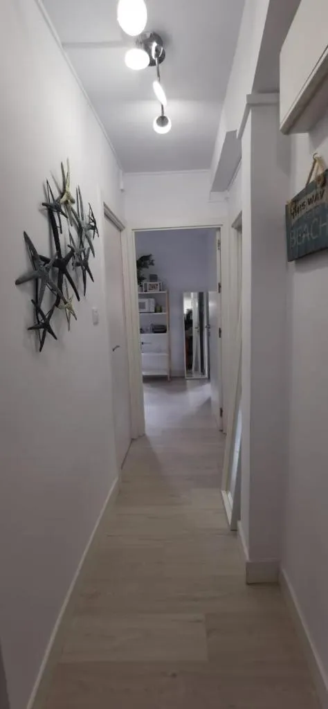 Imagen 7 de Casa Eguino- Pet Friendly