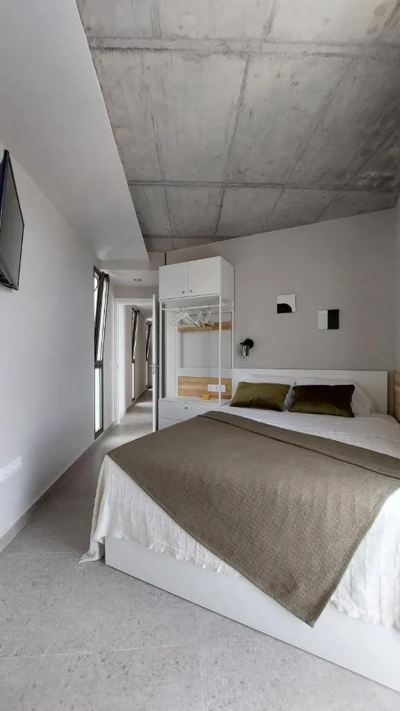 Imagen 5 de Villa Casa Gavion