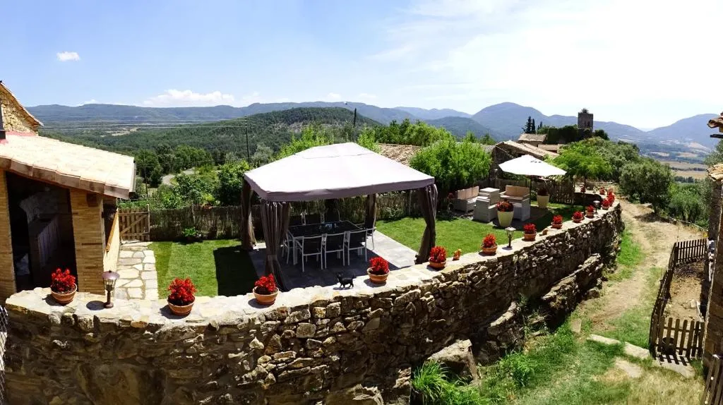Imagen 4 de Casa L'Apargatero