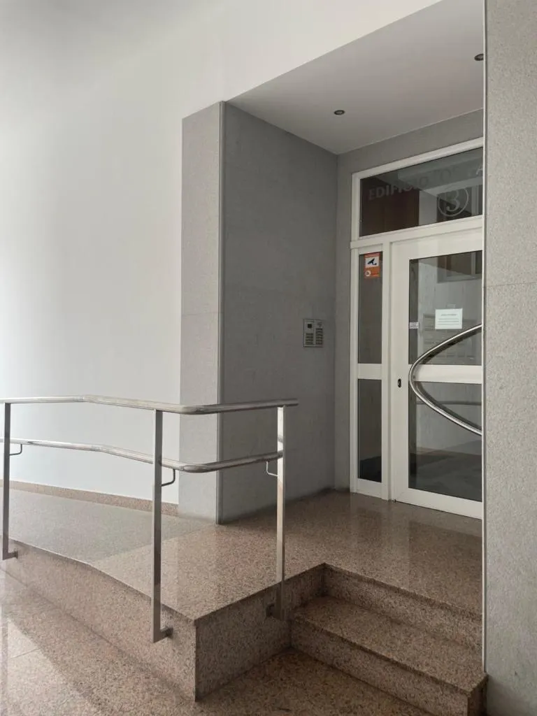 Imagen 6 de Apartamento vacacional foz