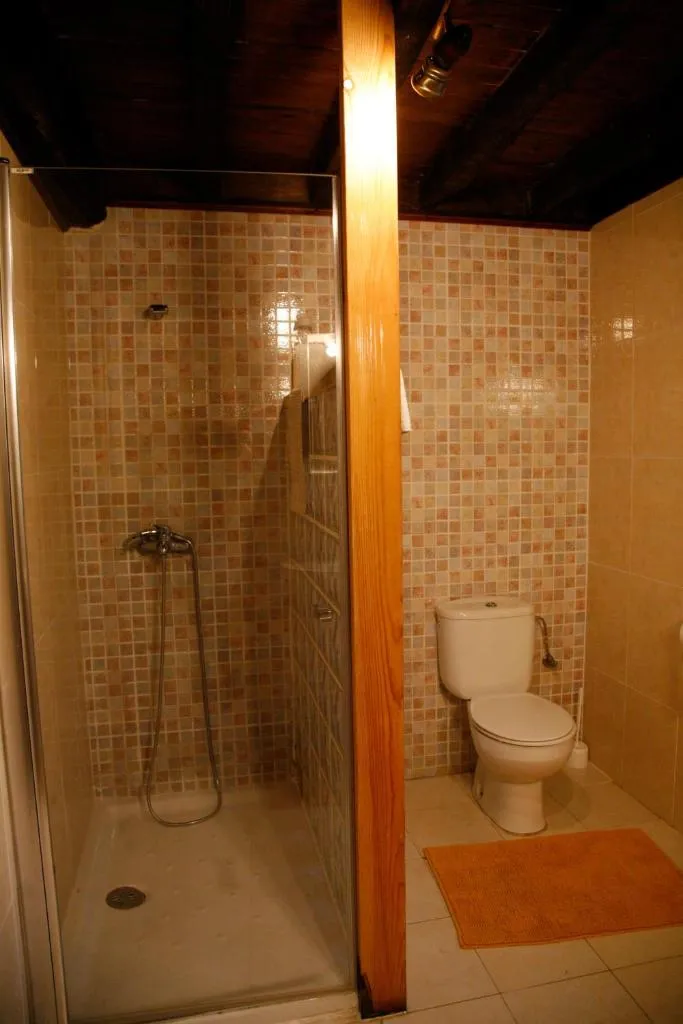 Imagen 6 de CASA DEL CURA