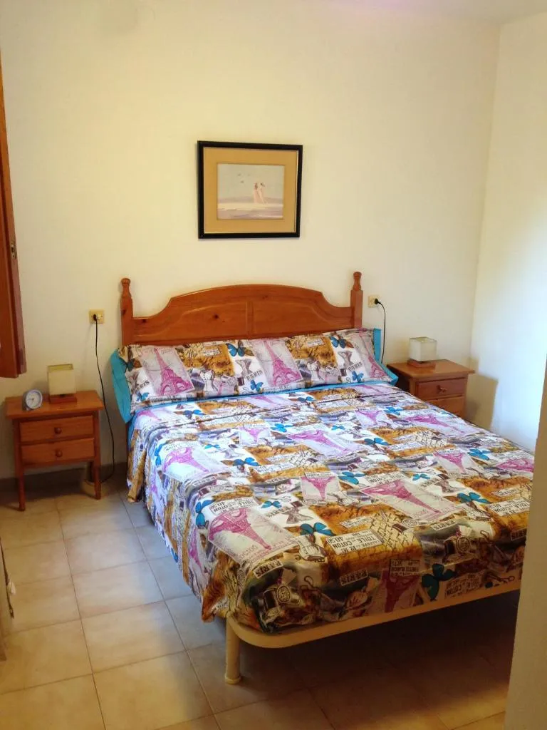 Imagen 4 de Chalet turistico Riumar