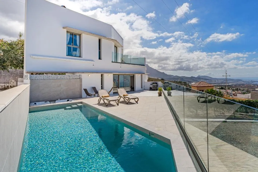 Imagen de Villa Casa Gavion