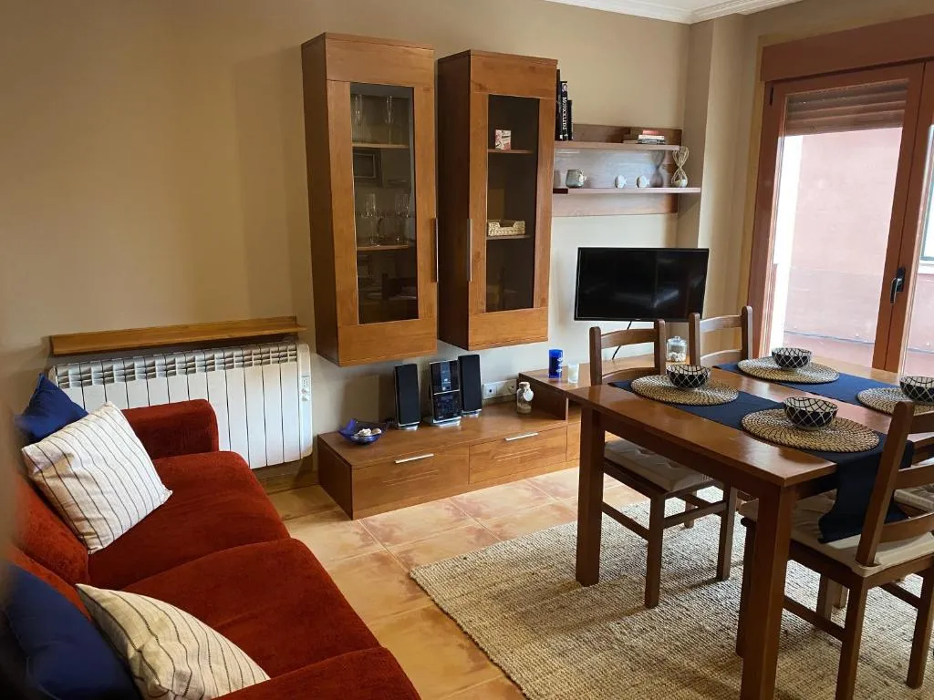 Imagen de PISO DAPONTE
