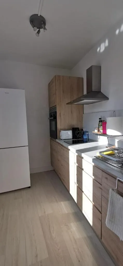 Imagen 8 de Casa Eguino- Pet Friendly