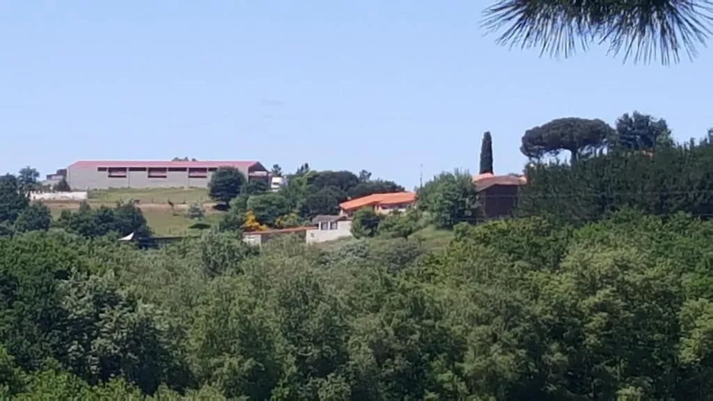 Imagen de Casa Felisa Marcelle