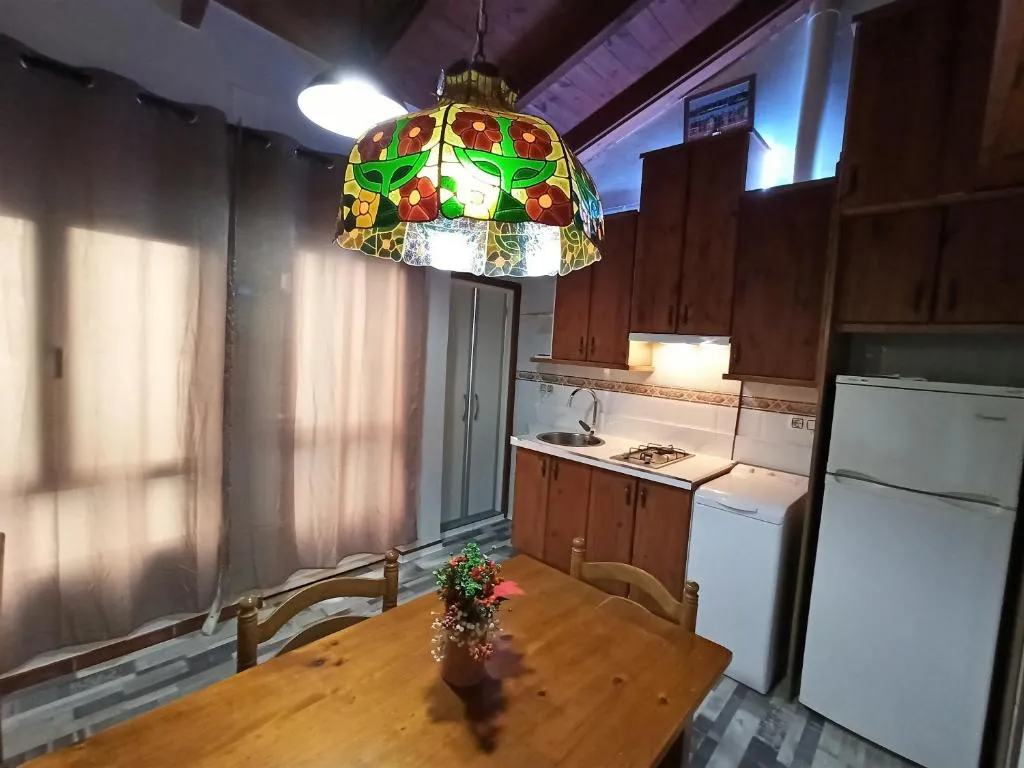 Imagen de Studio La Casita