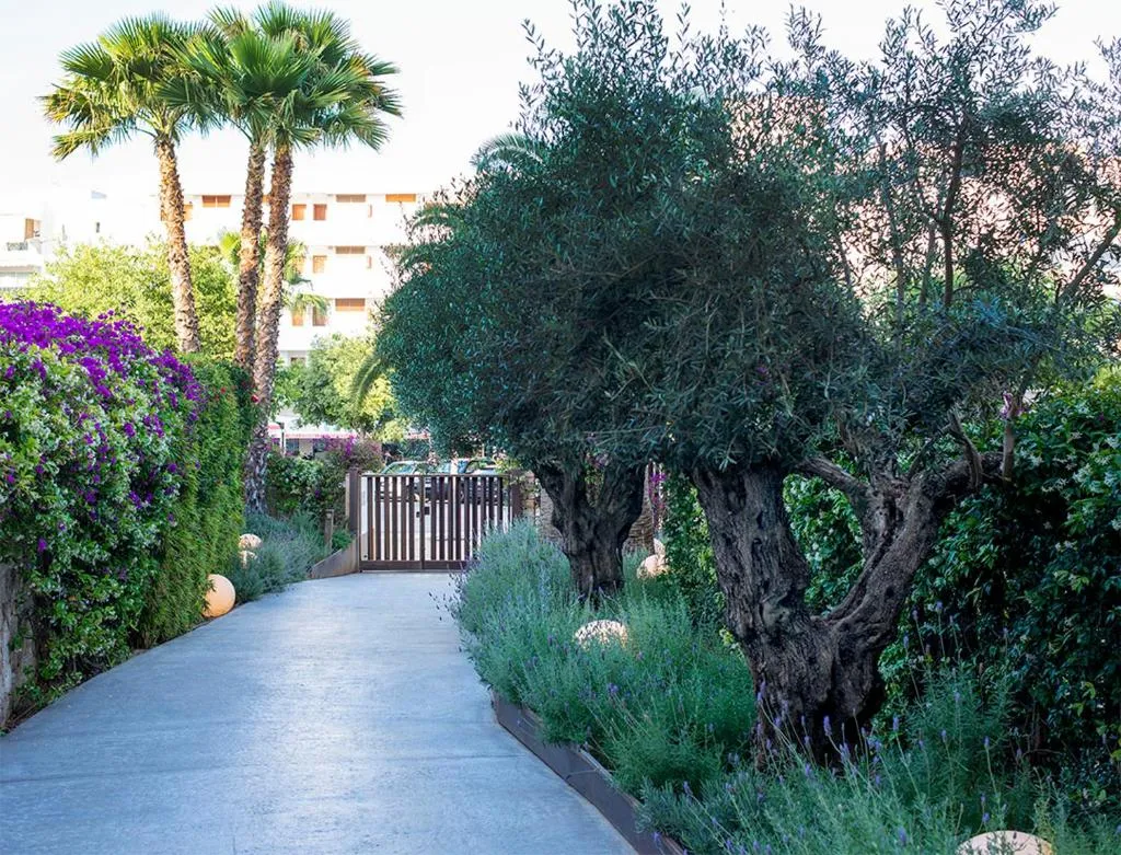 Imagen 6 de Apartaments B-Llobet Sun & Confort