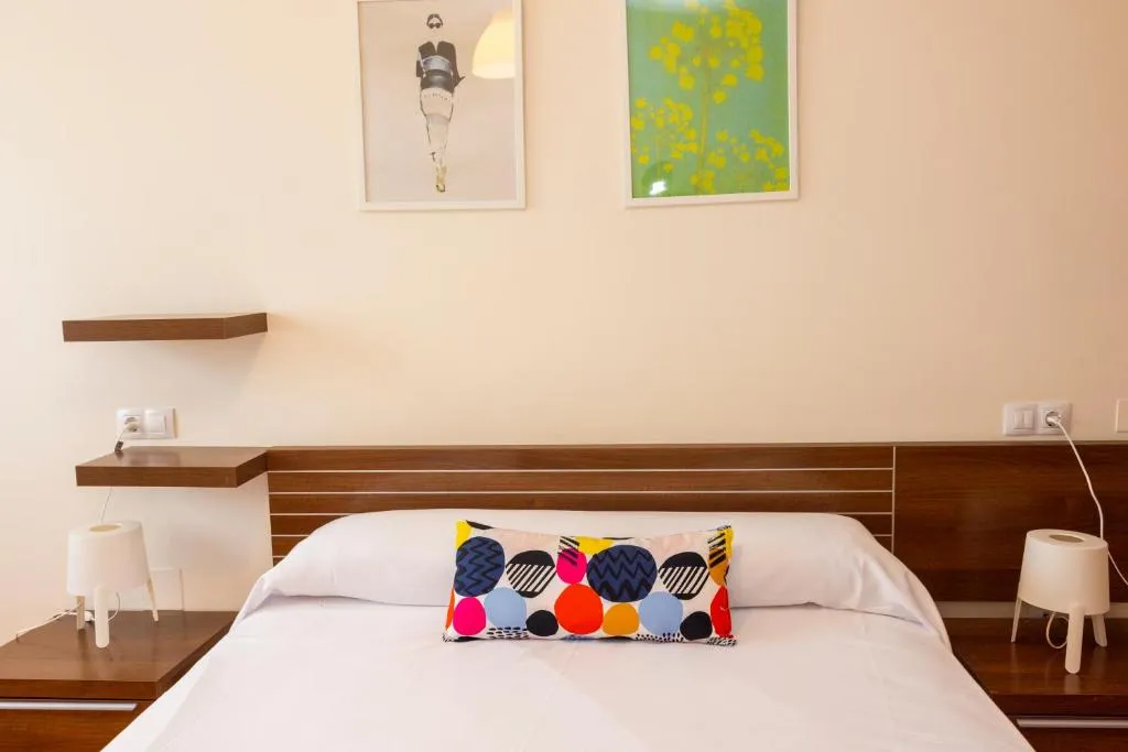 Imagen de Apartagal-Urb. Traiñeira