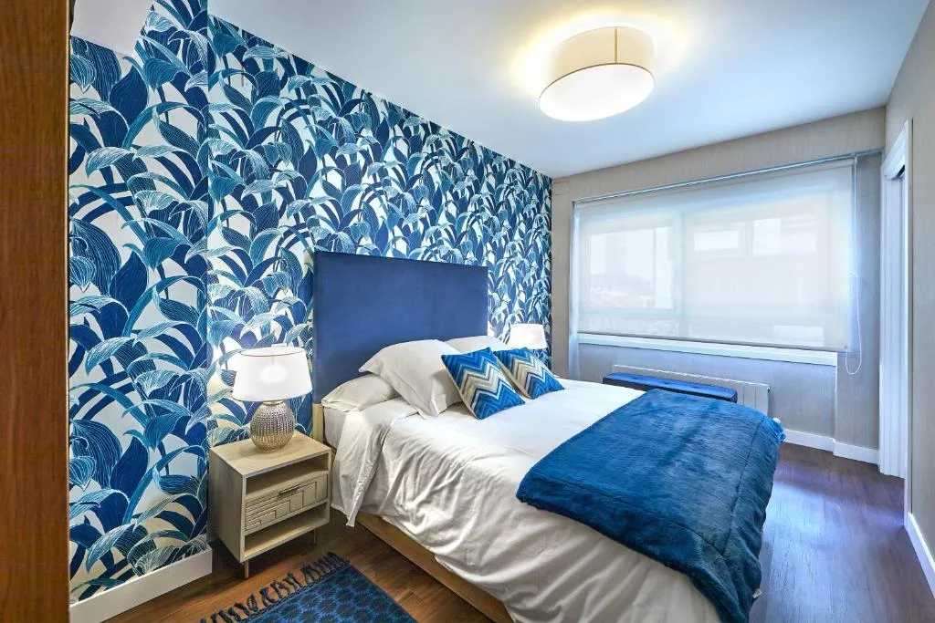 Imagen 6 de The Chess House by homebilbao
