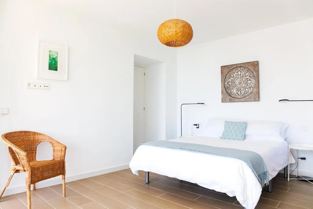 Imagen 8 de Casa KARIAN