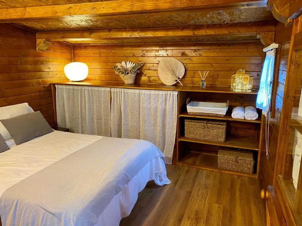 Imagen 6 de Agroturismo Anziola