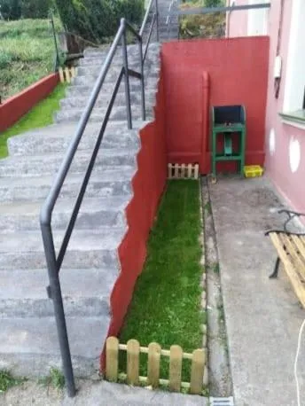 Imagen 3 de A tan solo 800 metros de San Mamés