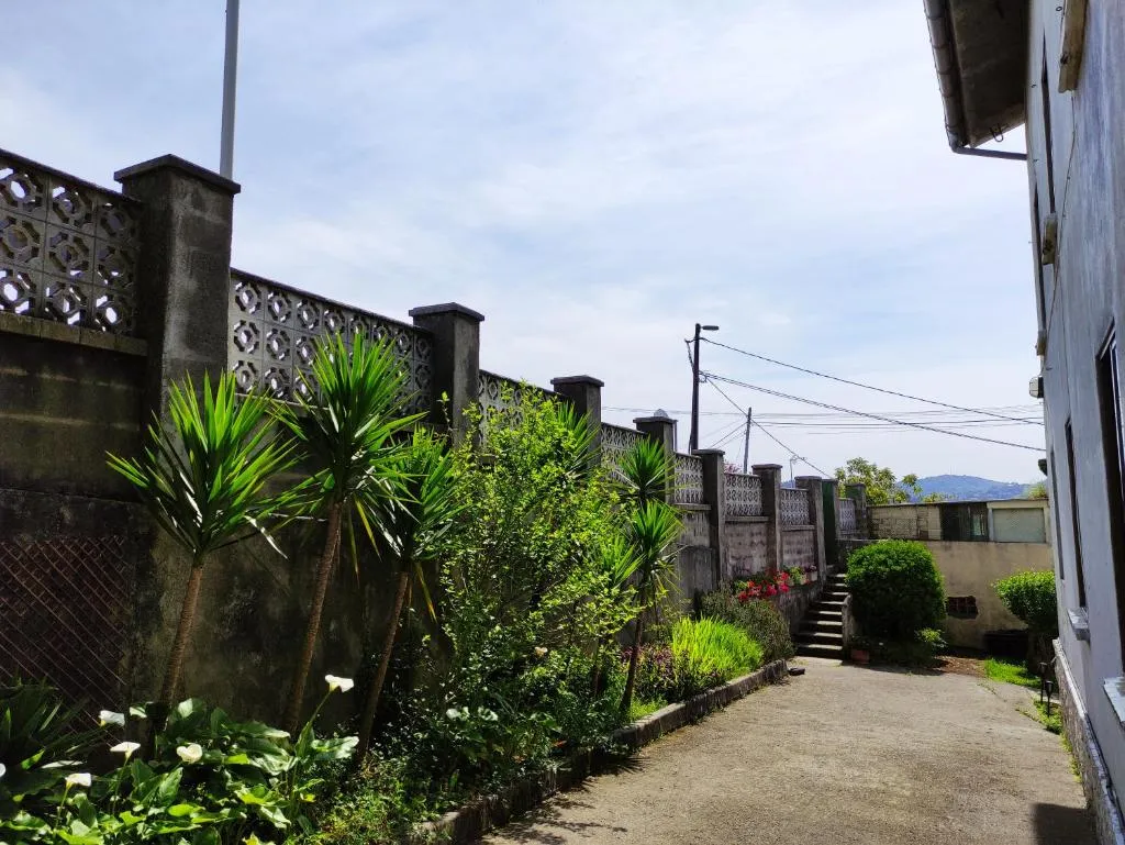 Imagen 5 de Apartamento Itsasoa Barrika