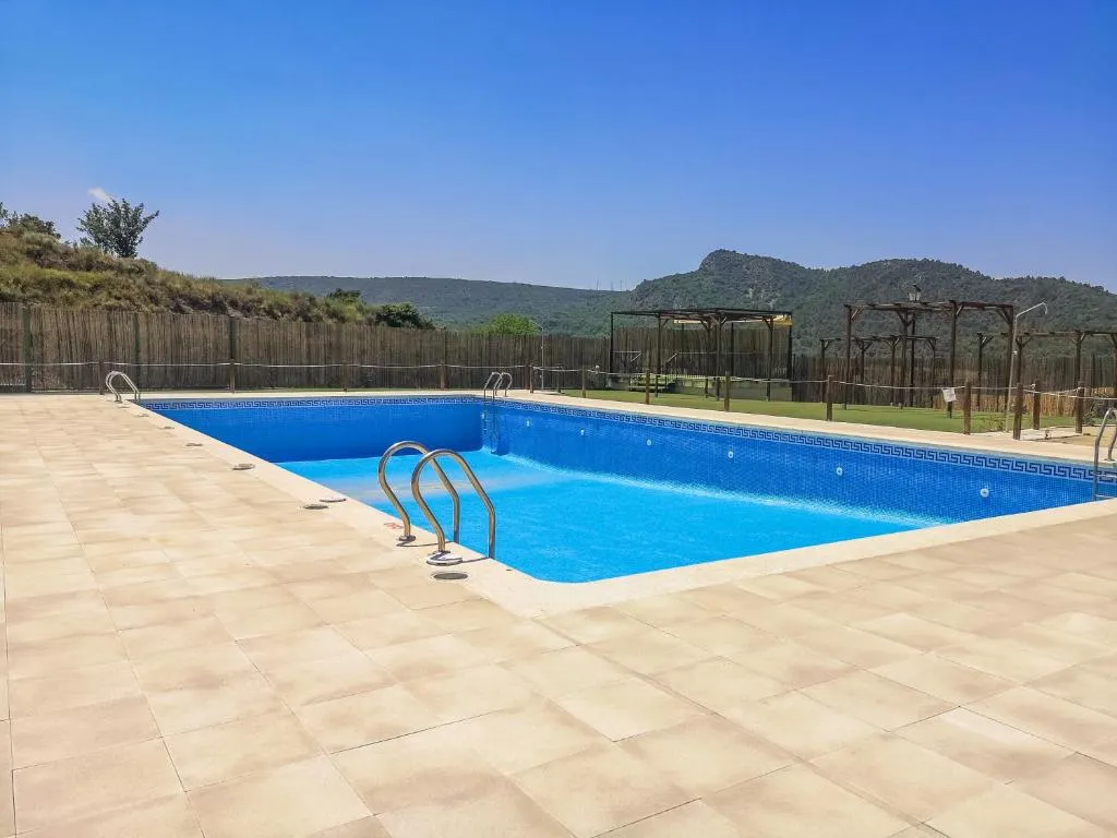 Imagen 5 de SidroAndCo Rural Home