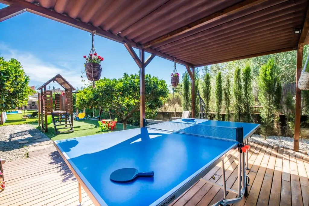 Imagen 5 de Ideal Property Mallorca - Finca Alegre