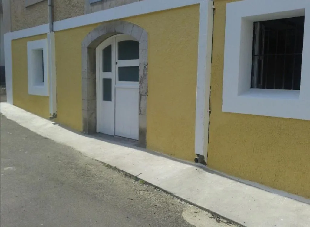 Imagen de Apartamento en Llanes