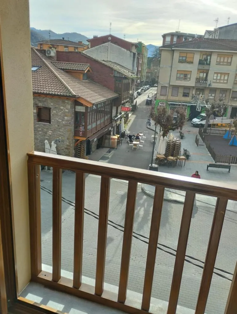 Imagen 4 de Apartamentos El Aramo Asturias