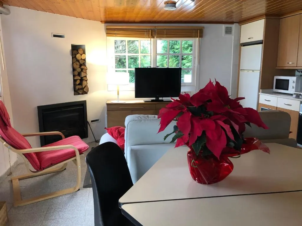 Imagen 6 de Casa La Finca