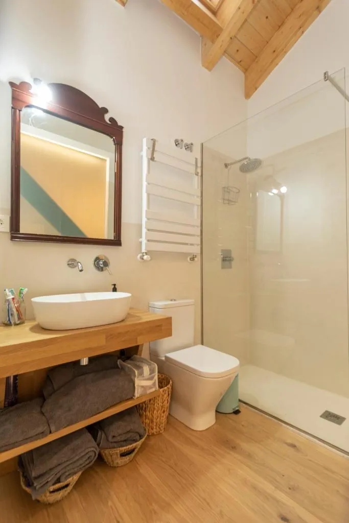 Imagen 6 de CASA UNCETA