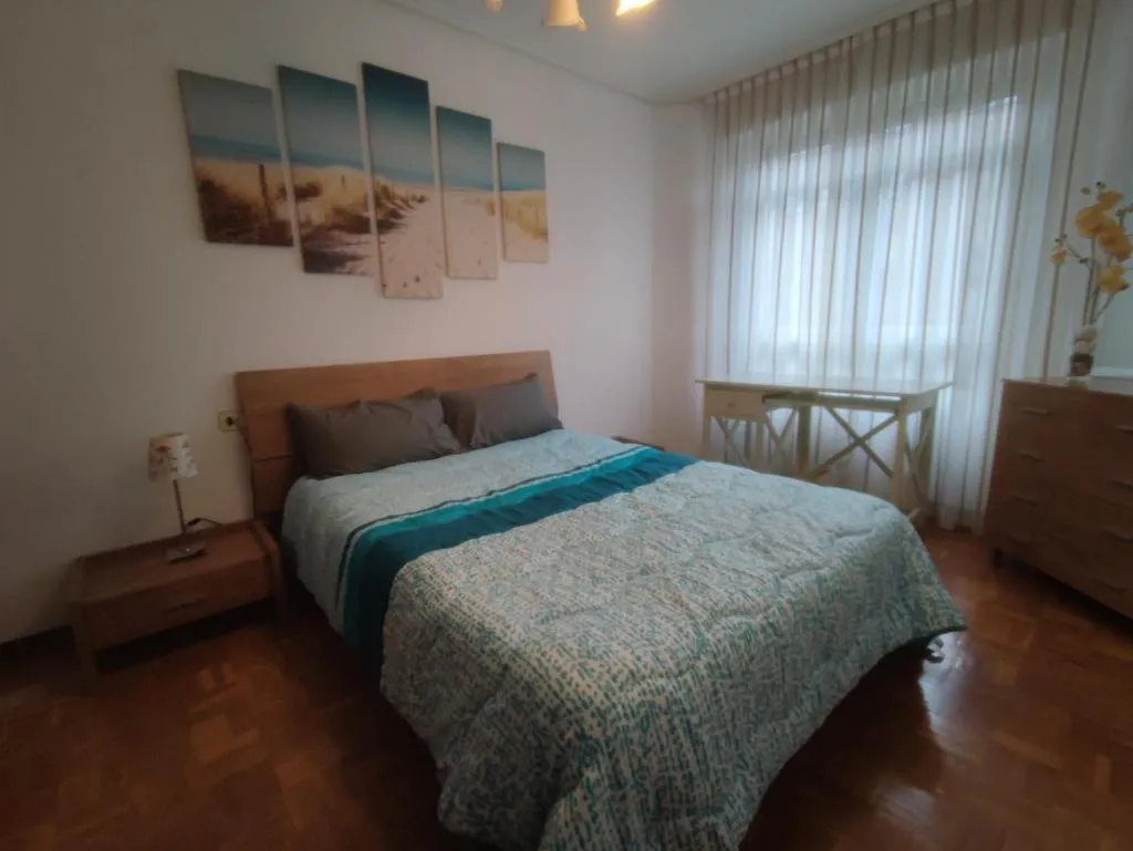 Imagen de apartamento centro