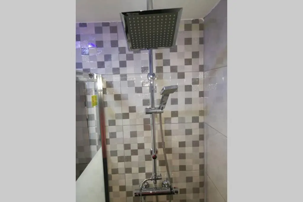 Imagen 5 de Apartamento Centrico , Wifi + Desayuno