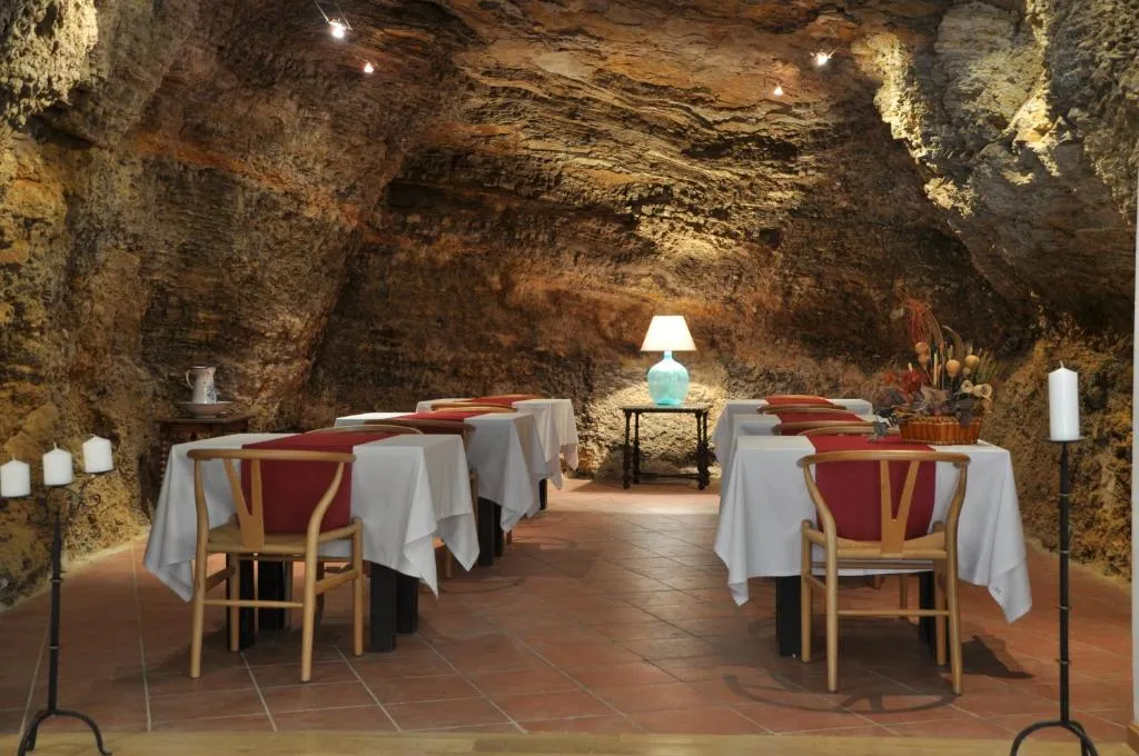 Imagen de Hotel Cervaria
