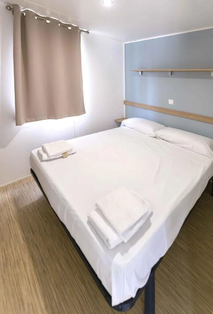 Imagen de Holiday home in Calella de la Costa 3641