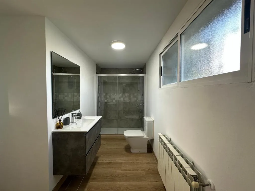 Imagen 7 de Habitacion Monteazul